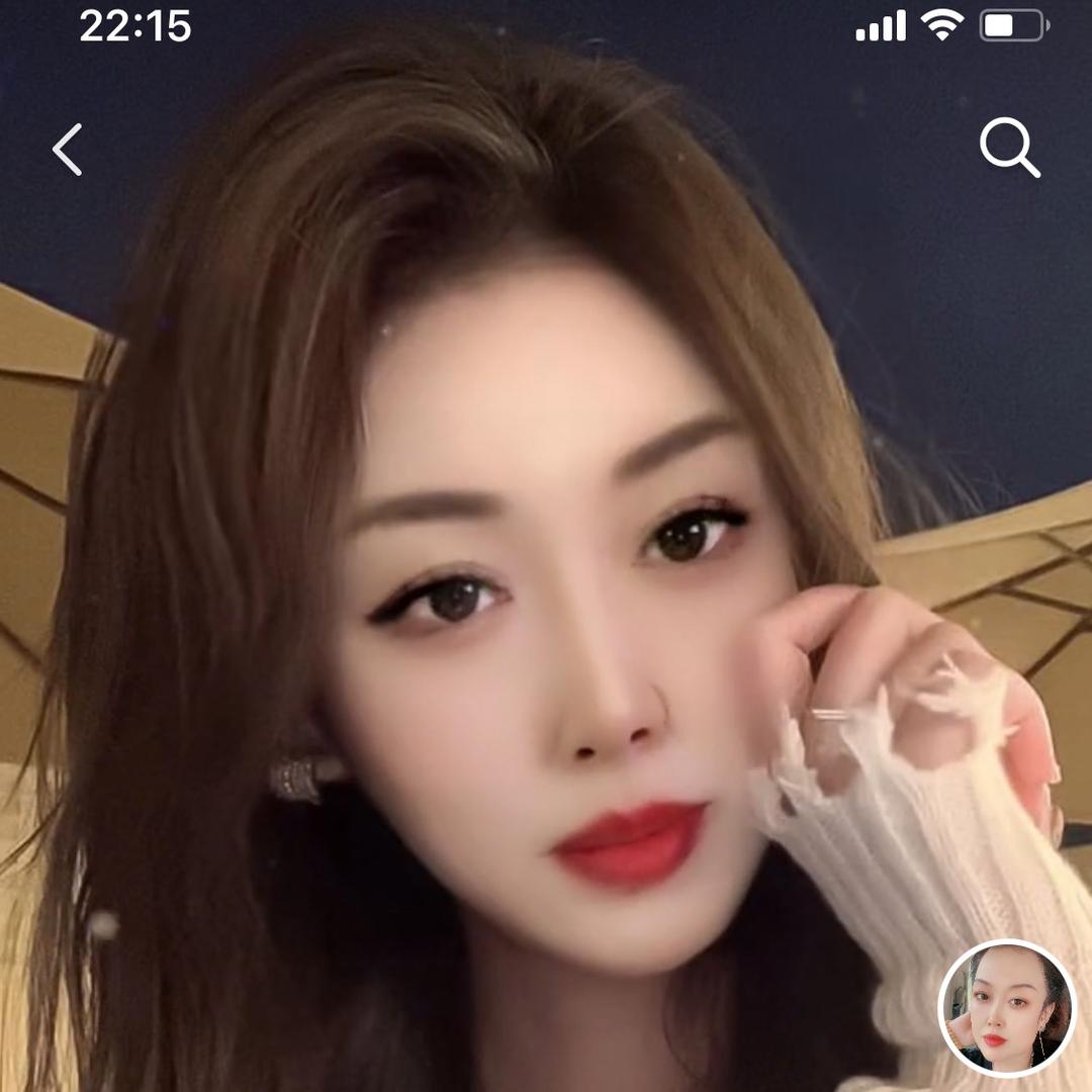 加油亲爱的自己