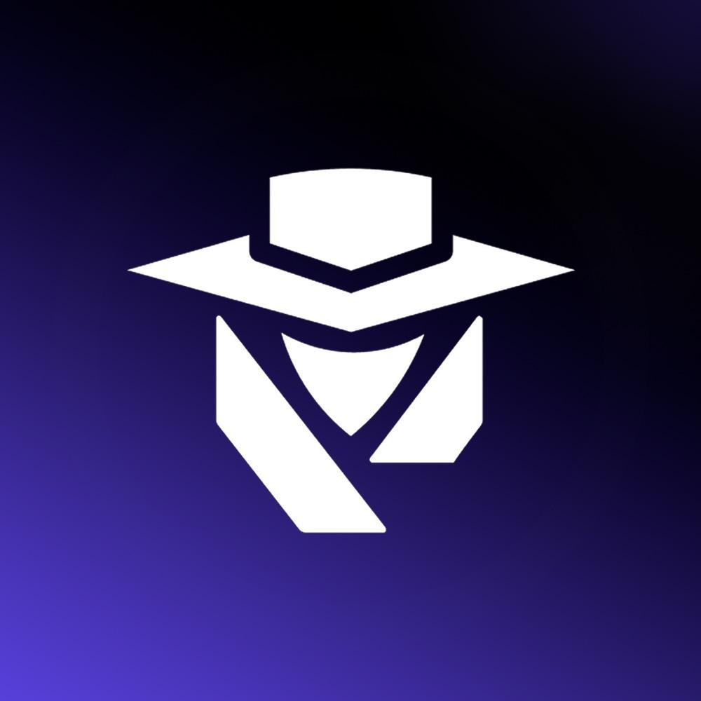 先知帽（无畏契约资讯）@抖音