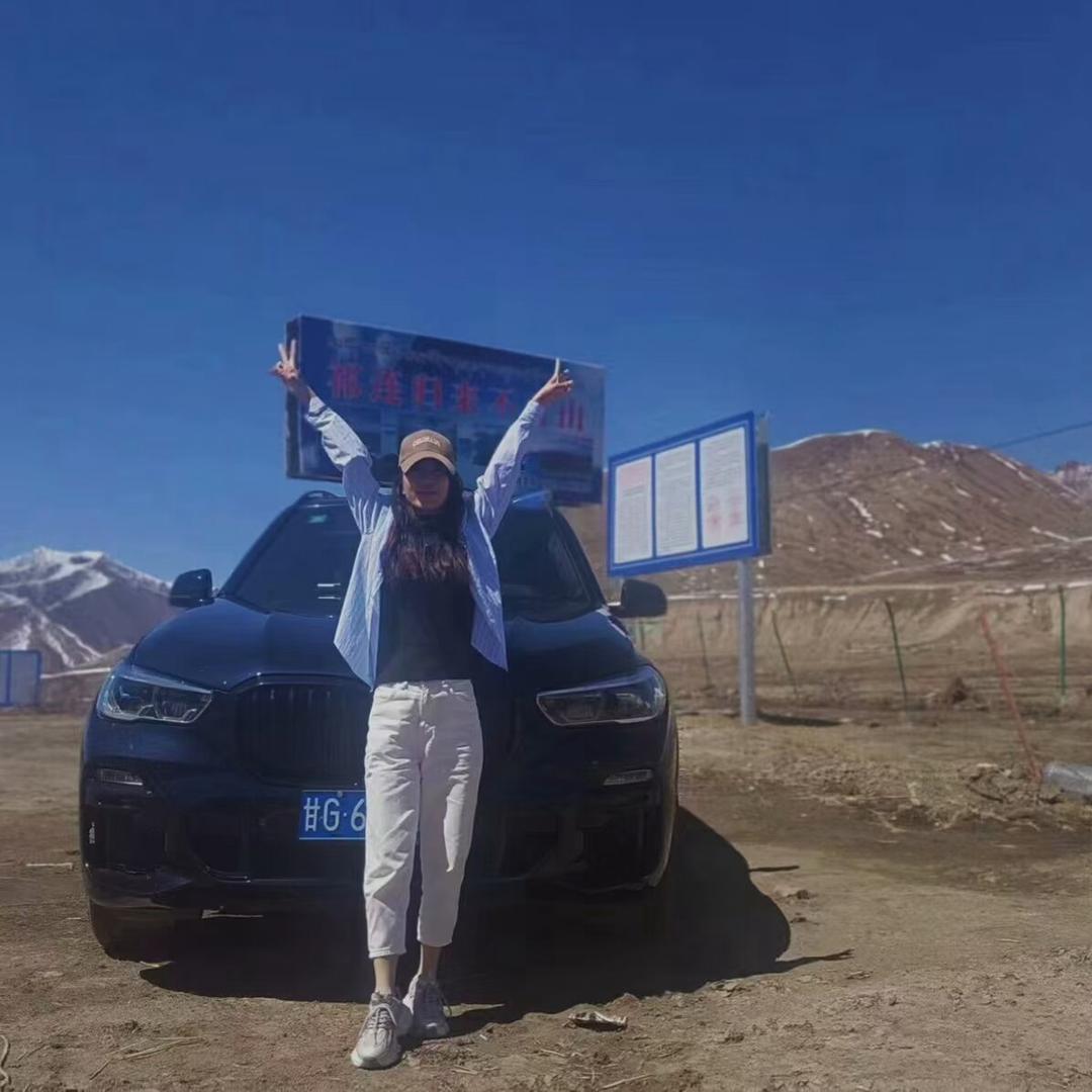 @1996（努力涨粉中）