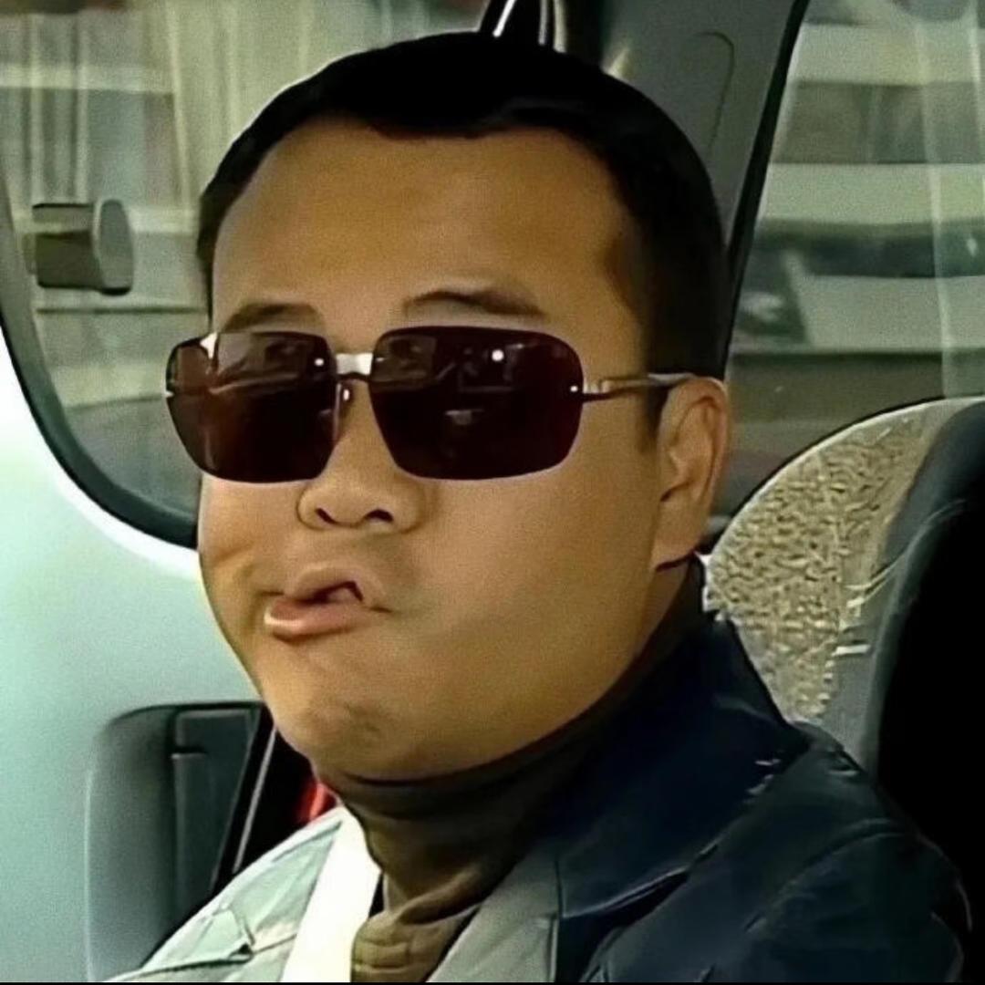 今天8碗饭 ˗ˋˏ🍚ˎˊ˗