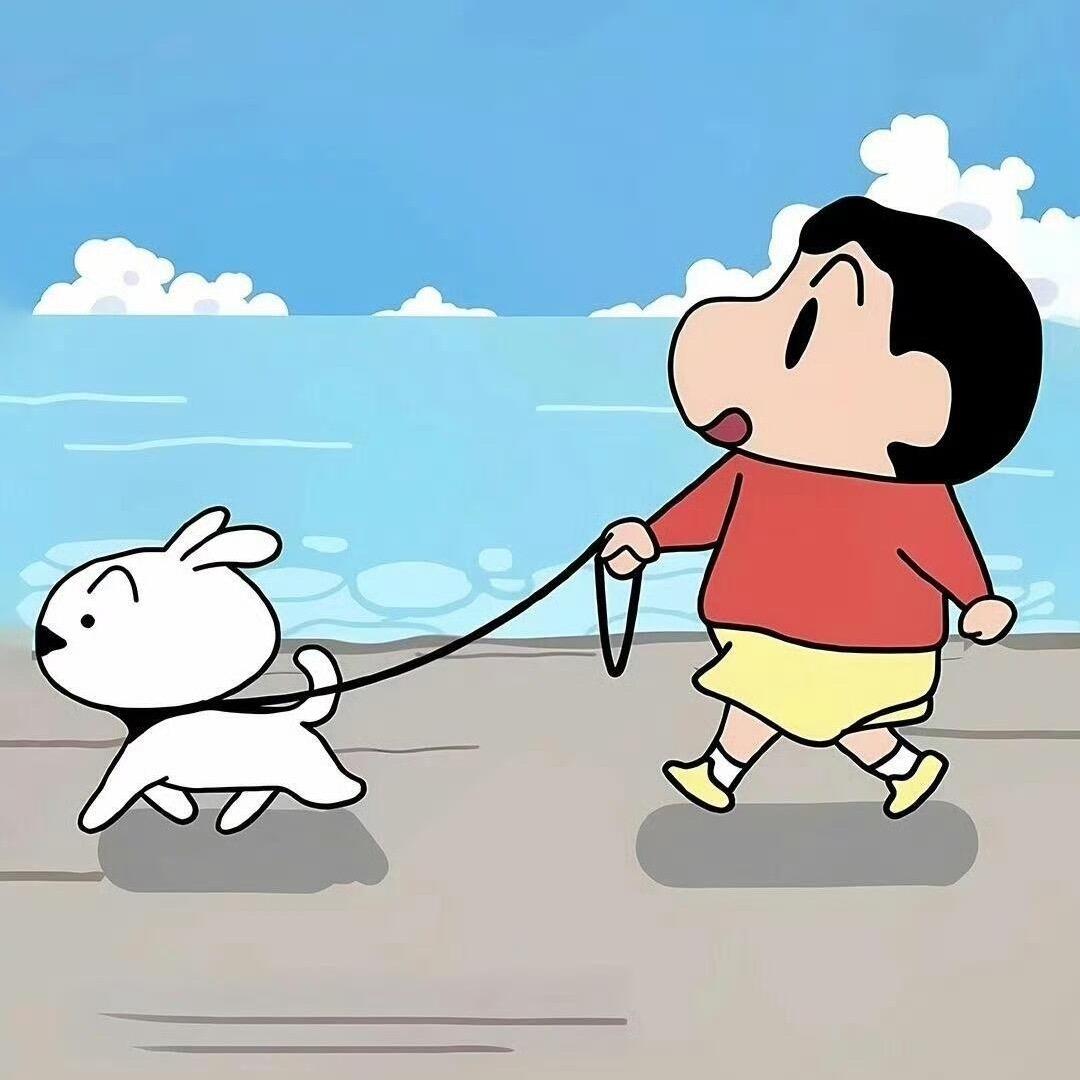 复姓诸葛♂