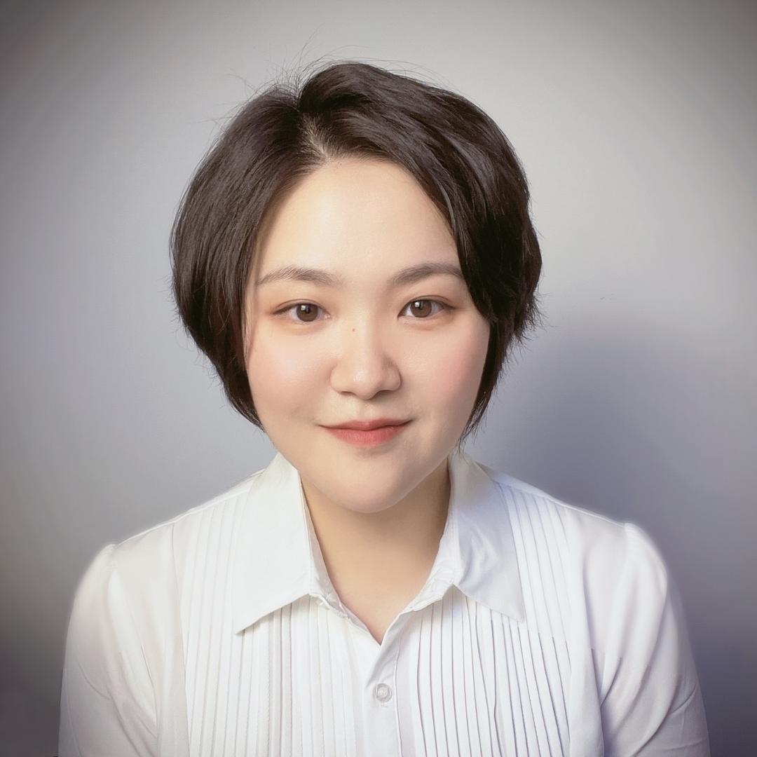 小芭老师陪你读书