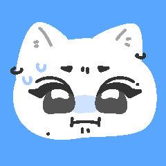 多喝水变漂亮