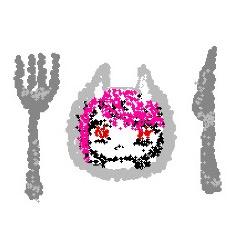 吃鱼.☾