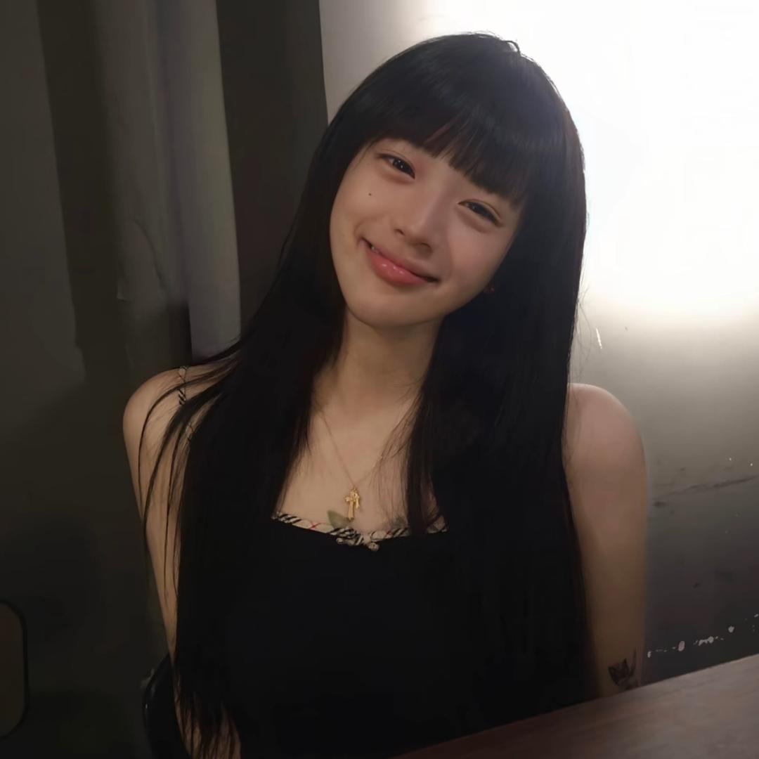 西瓜皮妹妹