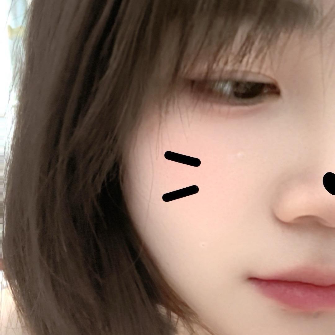 chao