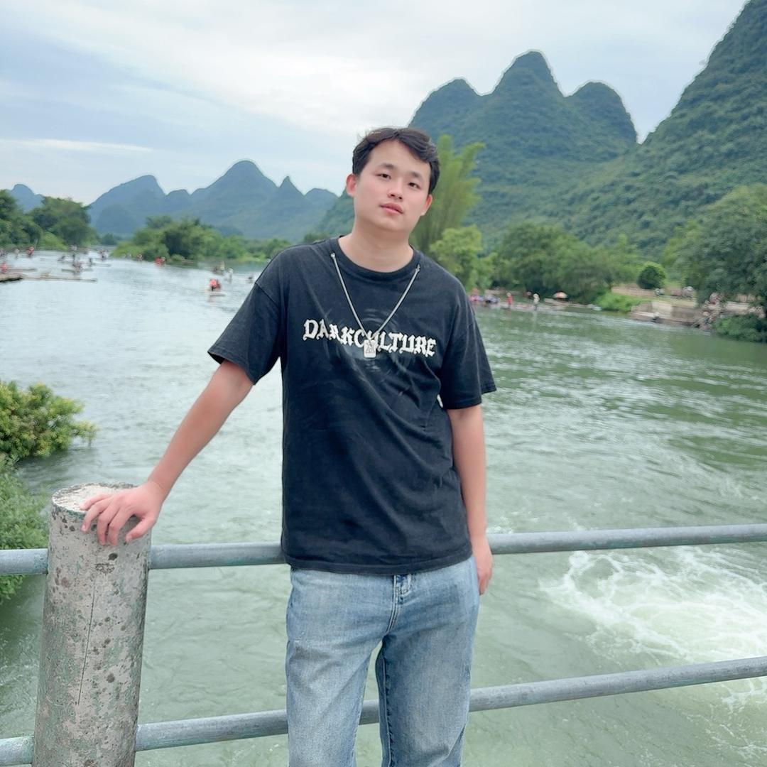 权