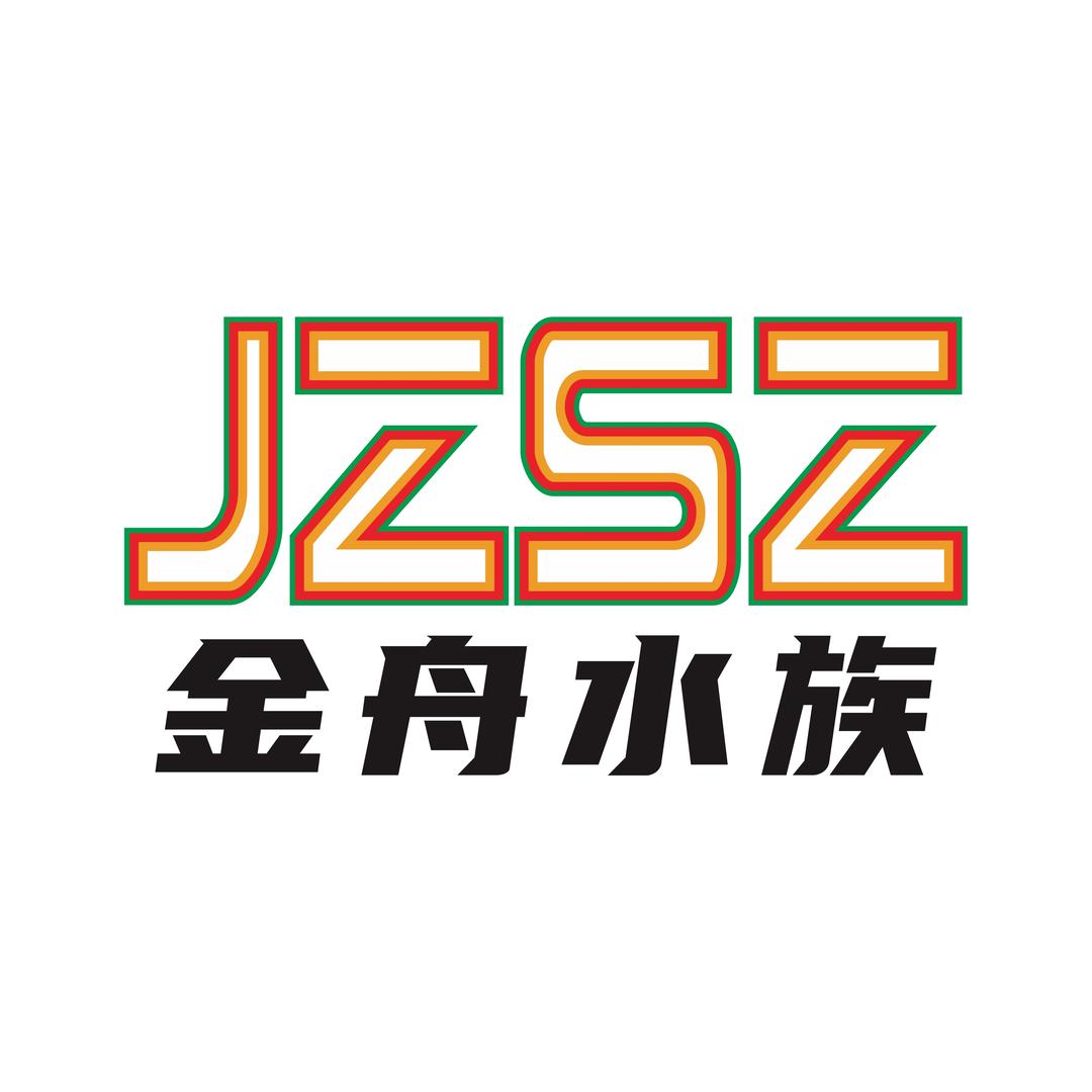 JZSZ金舟水族