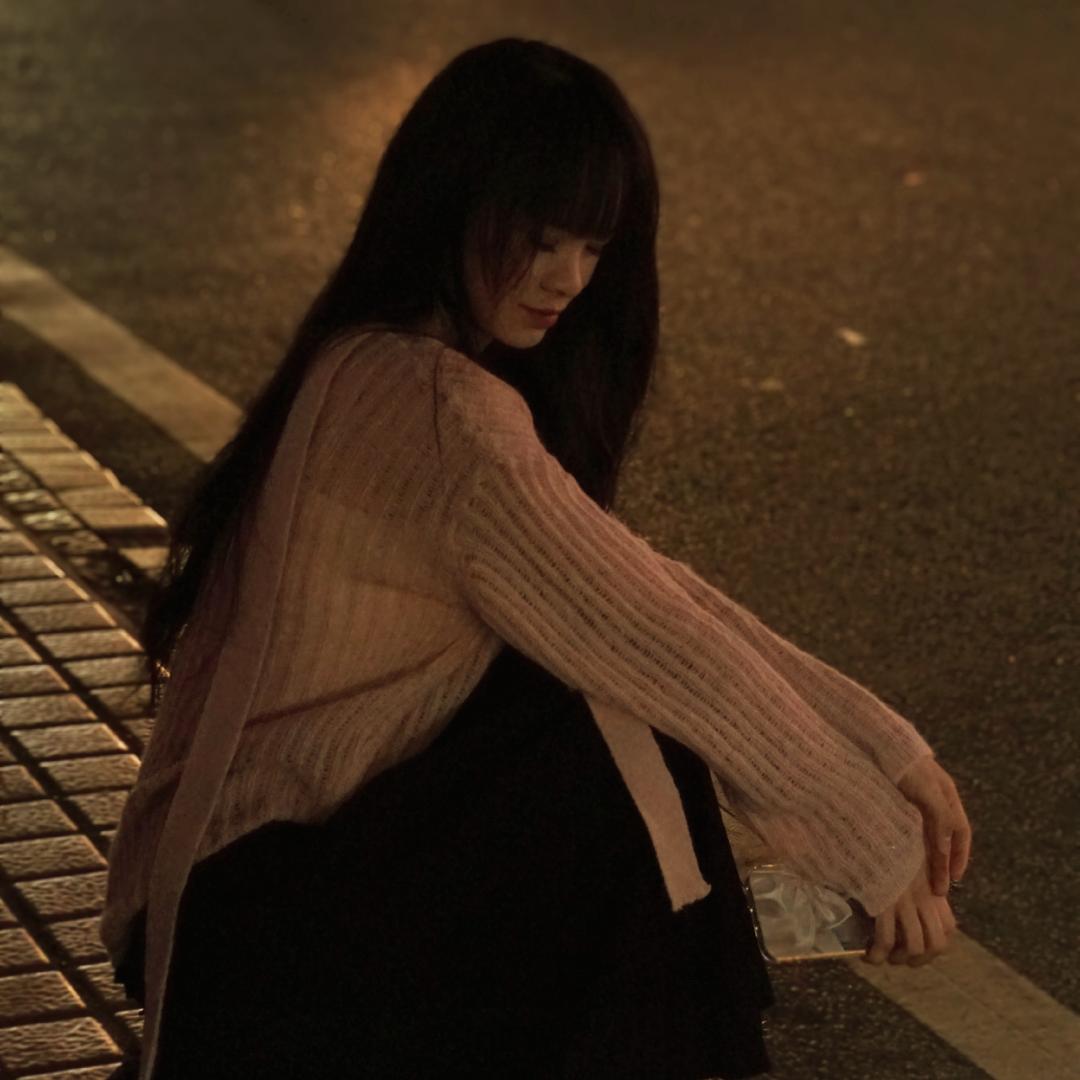 漫漫亦慢曼