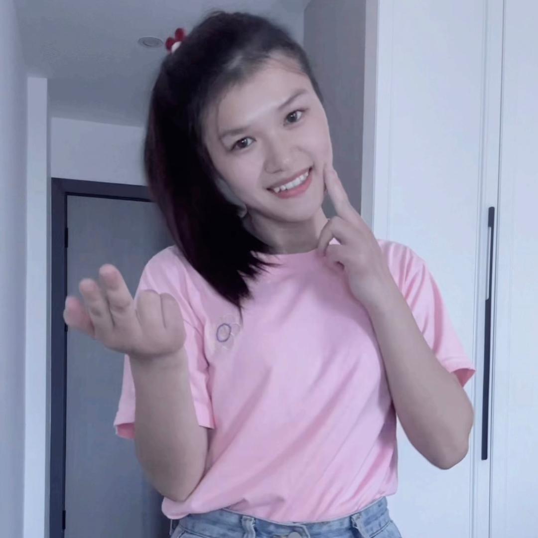 肖肖🎤