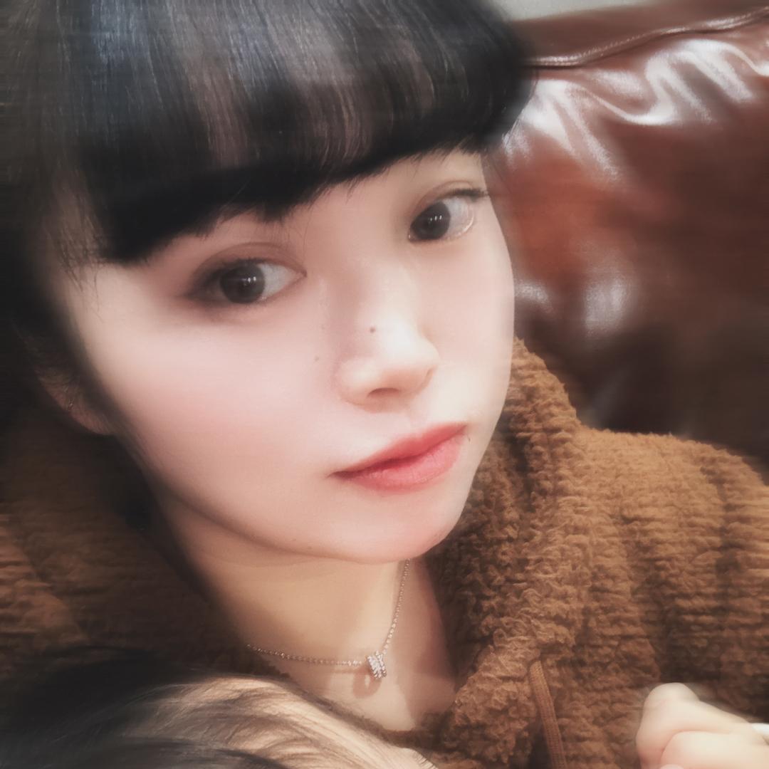 琪琪诺诺
