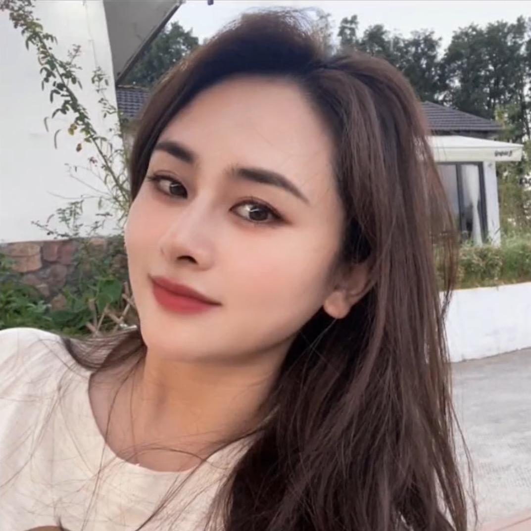 梵妳卡波欣广场店～疯疯