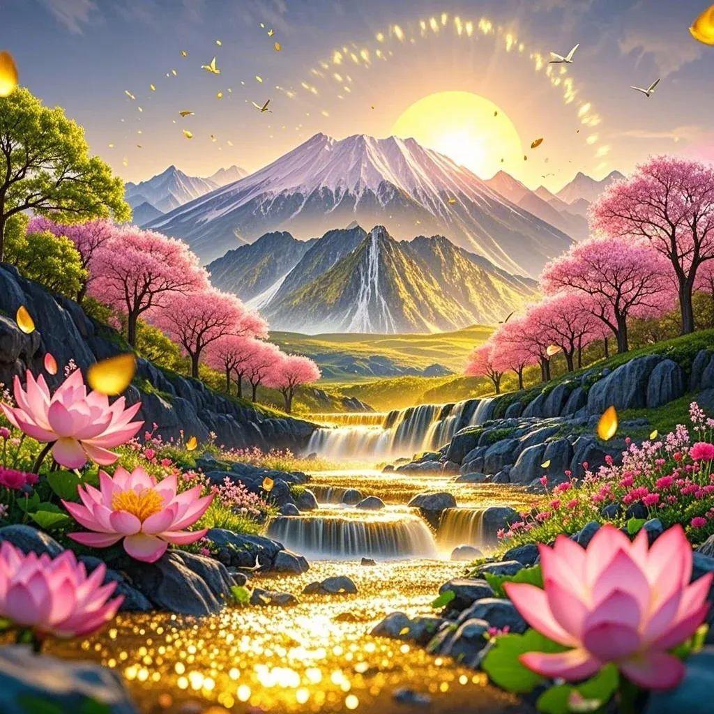 东营雅苑装饰工程有限公司