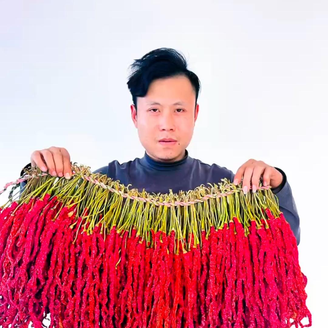 杨家田园优选
