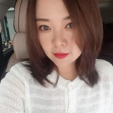 河间启航教育