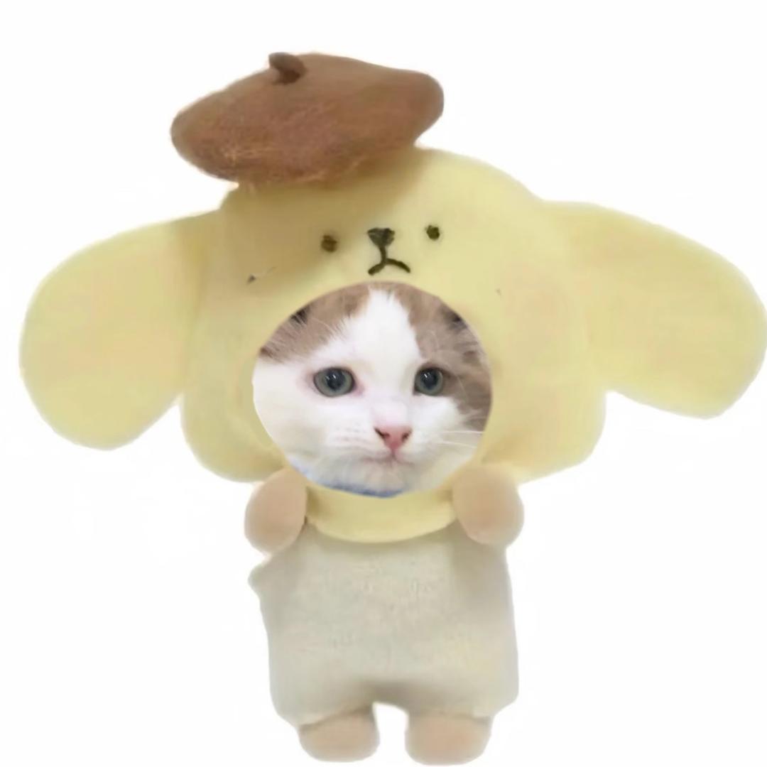 炭烤奶黄包