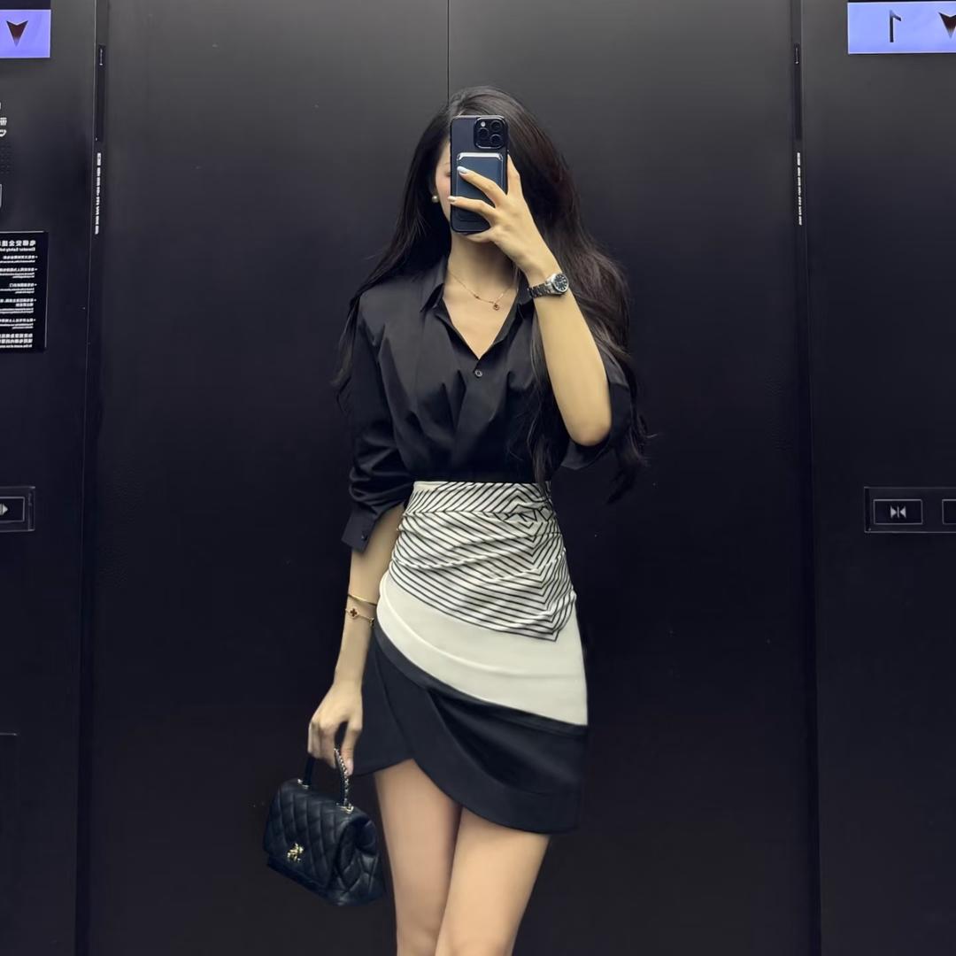 桃酱紫👸