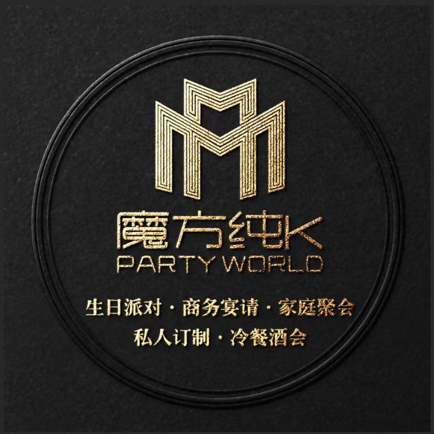 魔方纯K半坡店