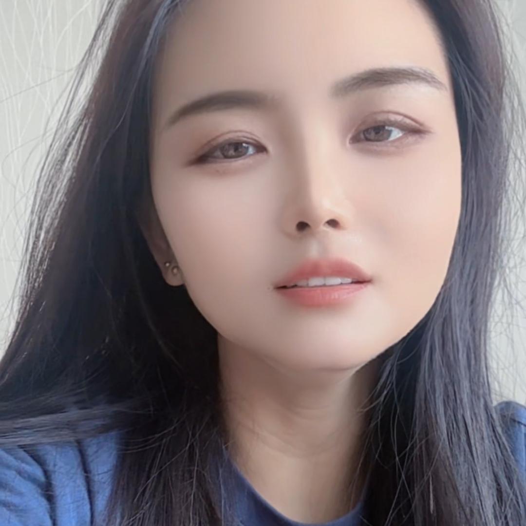 孤芳自赏❤️