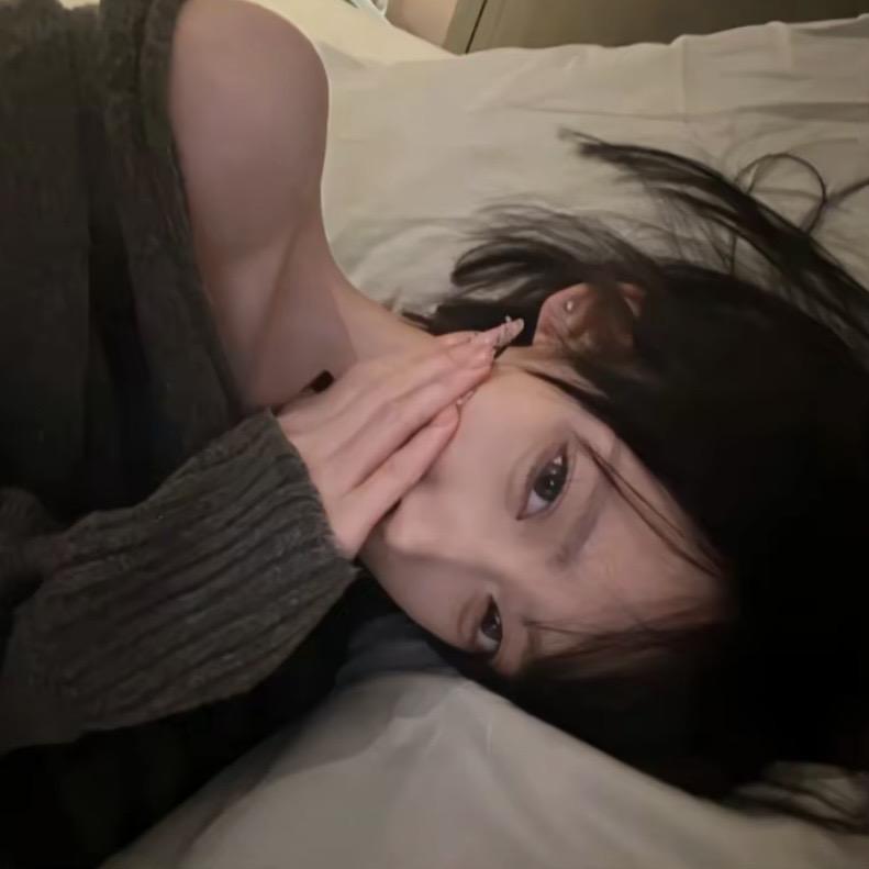 咩咩