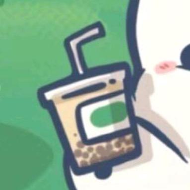明天就暴富