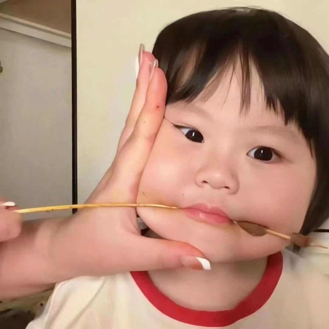 天下无敌最最最公主