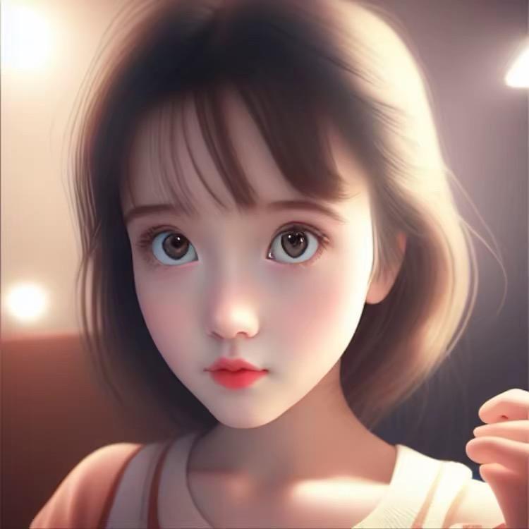 小麟儿❤️生活