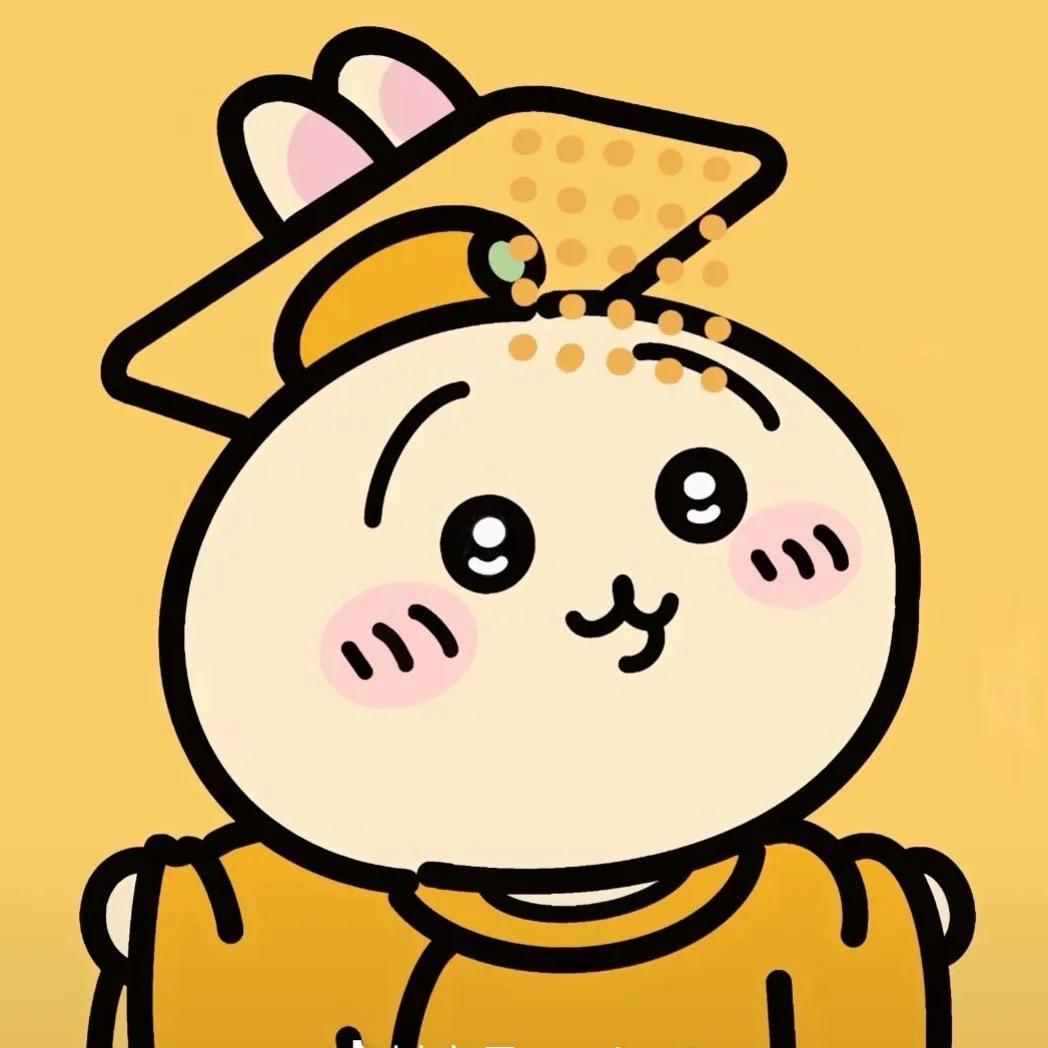 鱼噜噜y