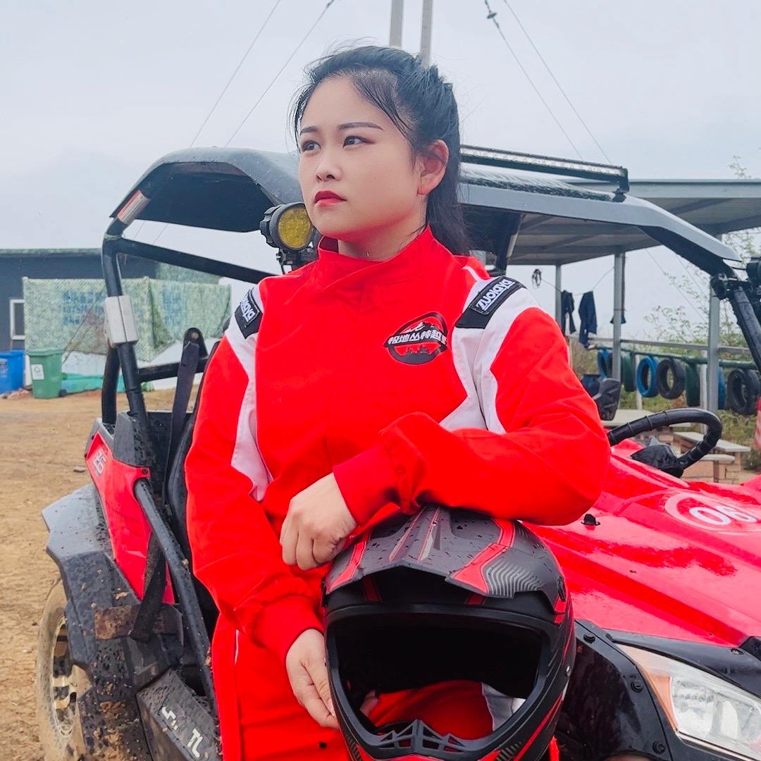 高平小妹儿