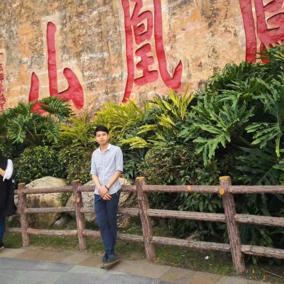 记性差