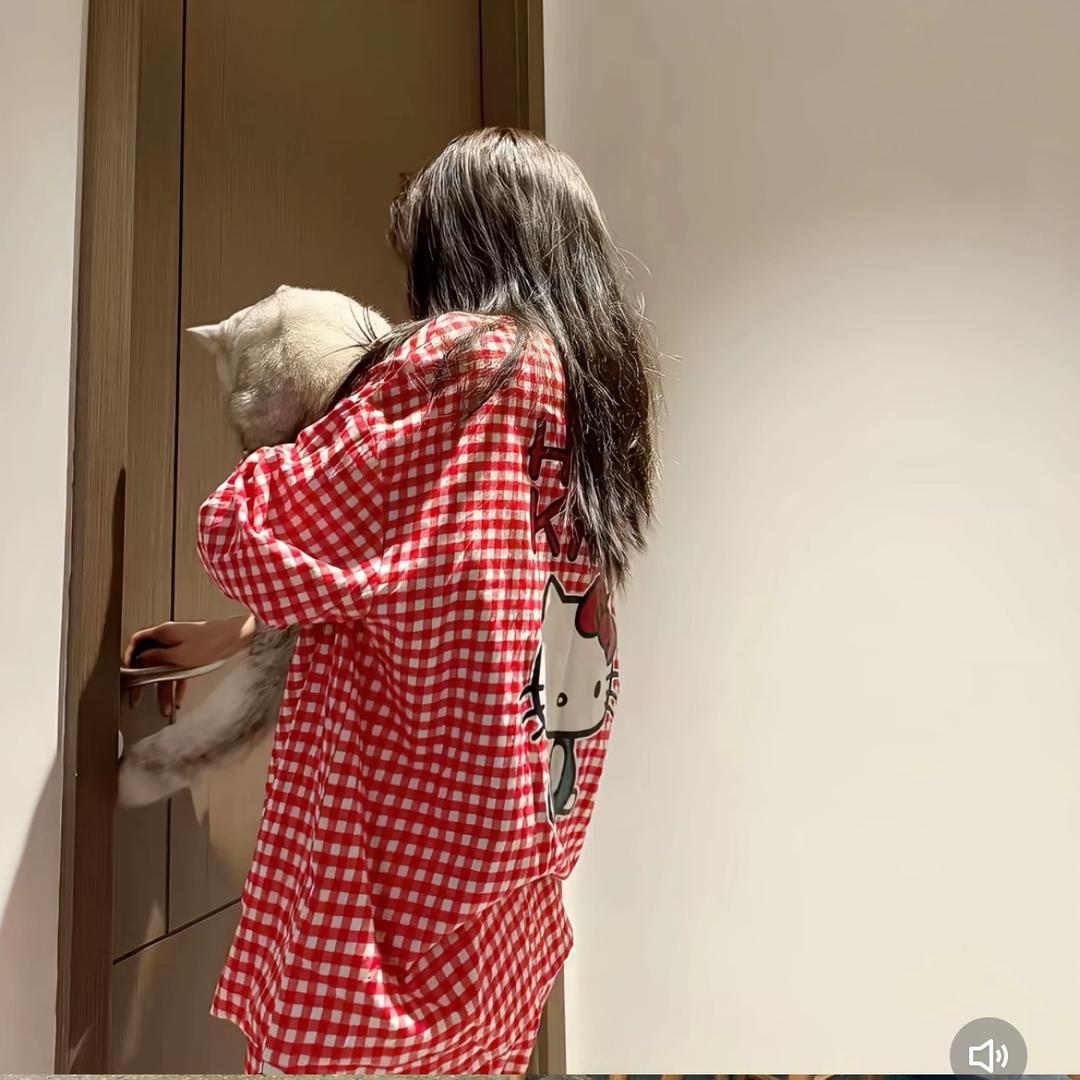 吃不胖.