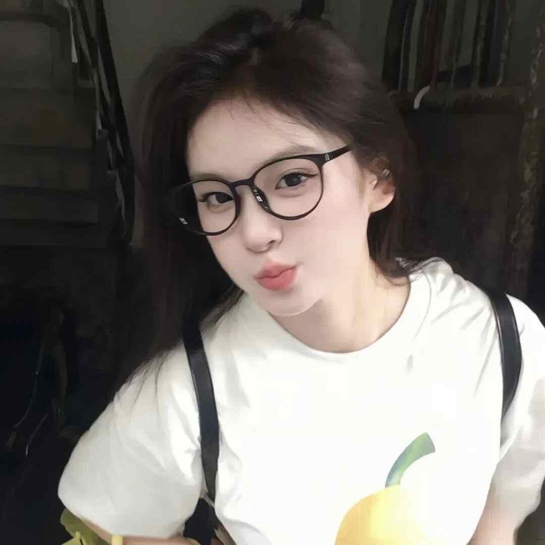 橙子商贸行