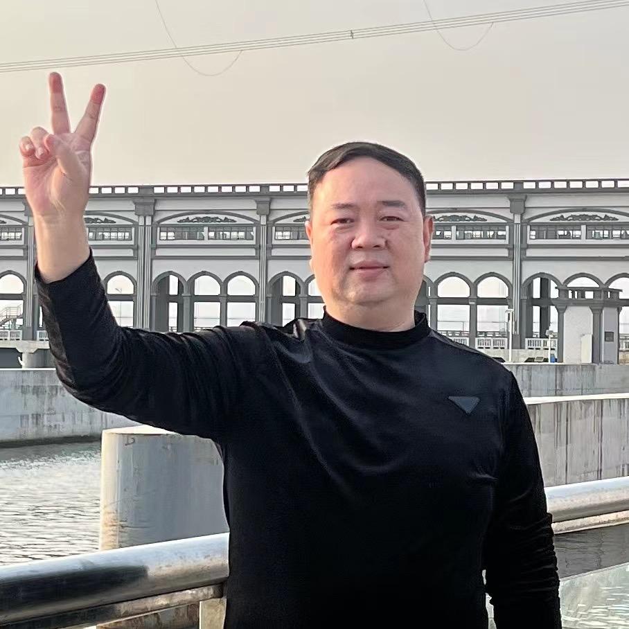 一肥老板