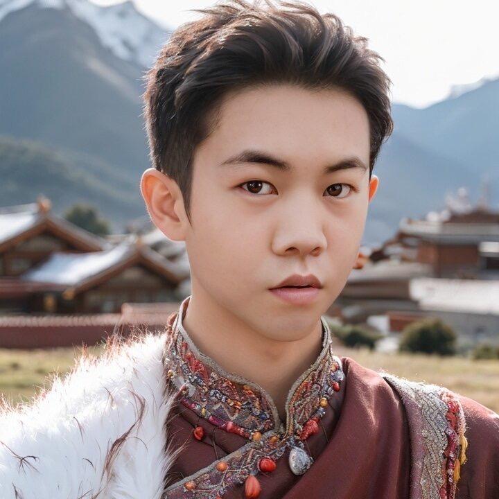 百果汇