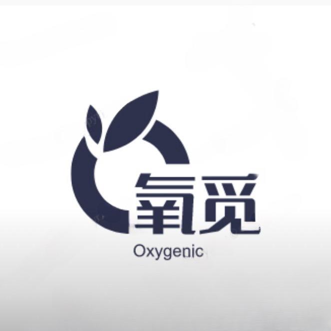 氧觅家纺旗舰店