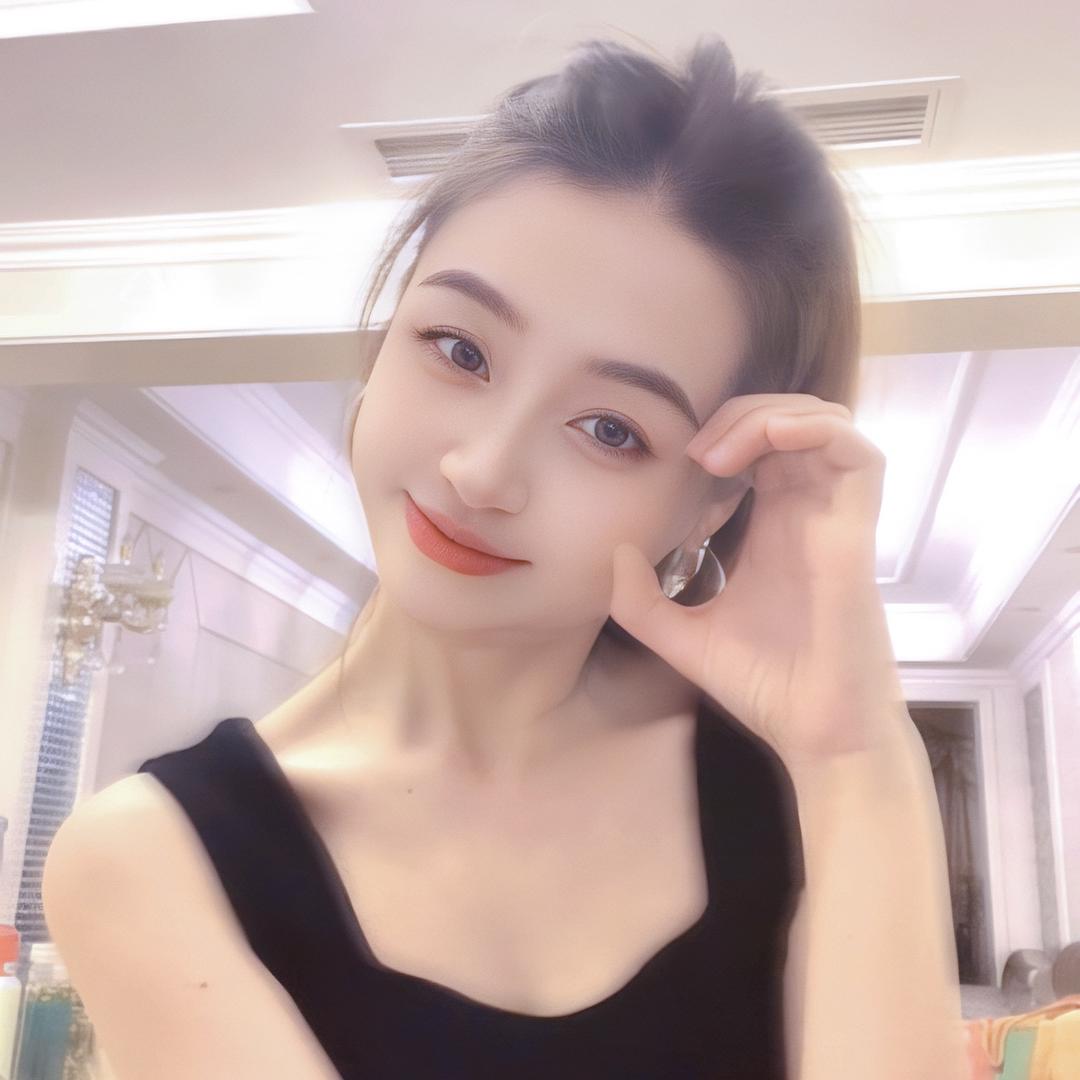 努力的燕子呀