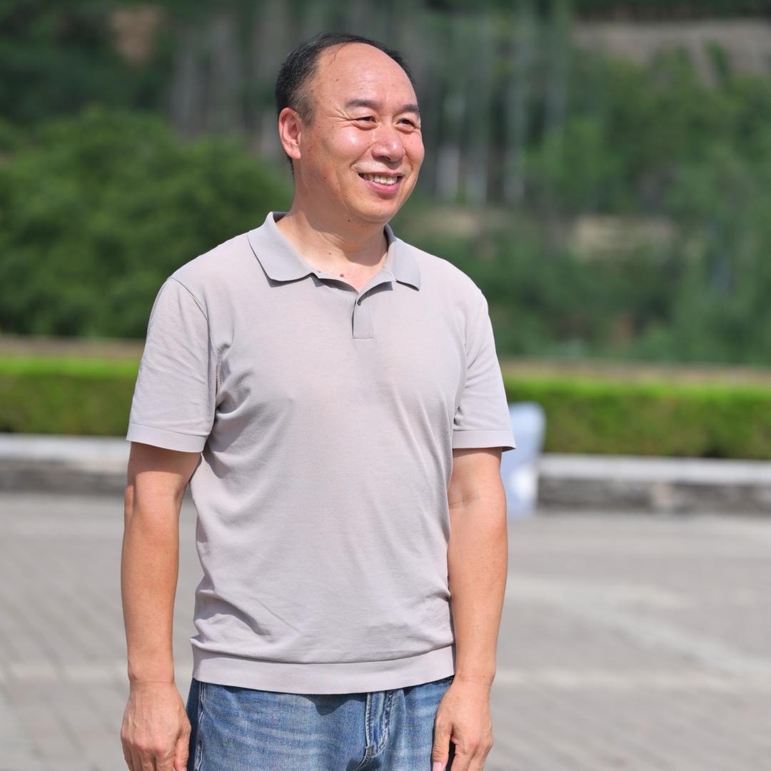 医者仁心❤️