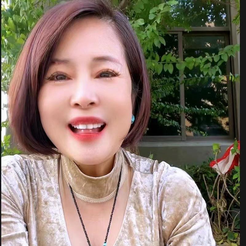 李依晓（江西）