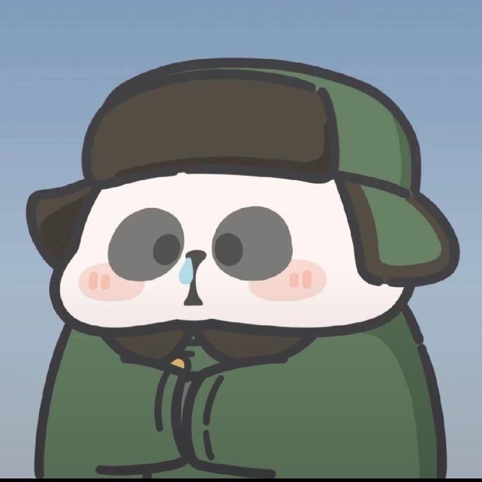 晟逸流浪动物救助中心