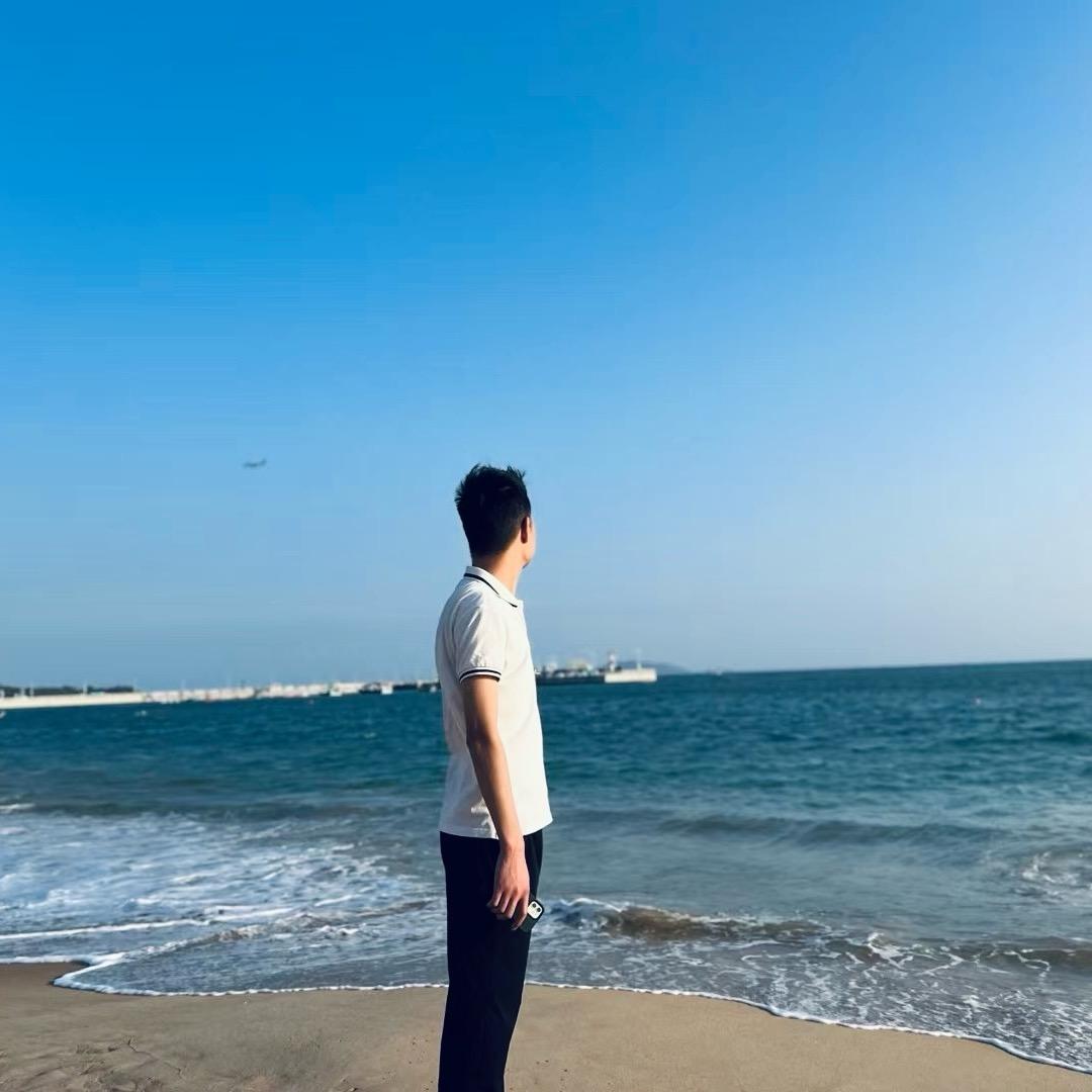 空军总指挥🎣