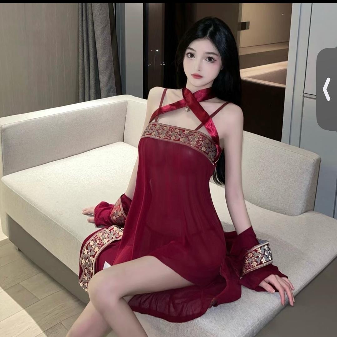 小謎ঞᩚ糊꧔ꦿ᭄