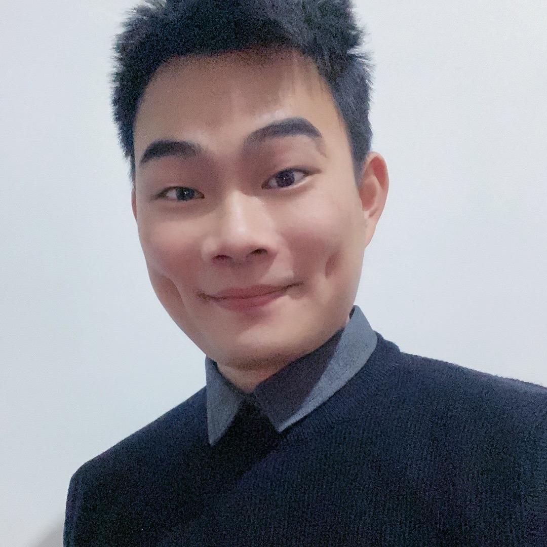 阿伟家家乡美食@抖音