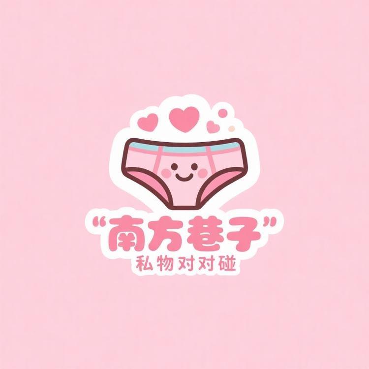 南方巷子私物对对碰