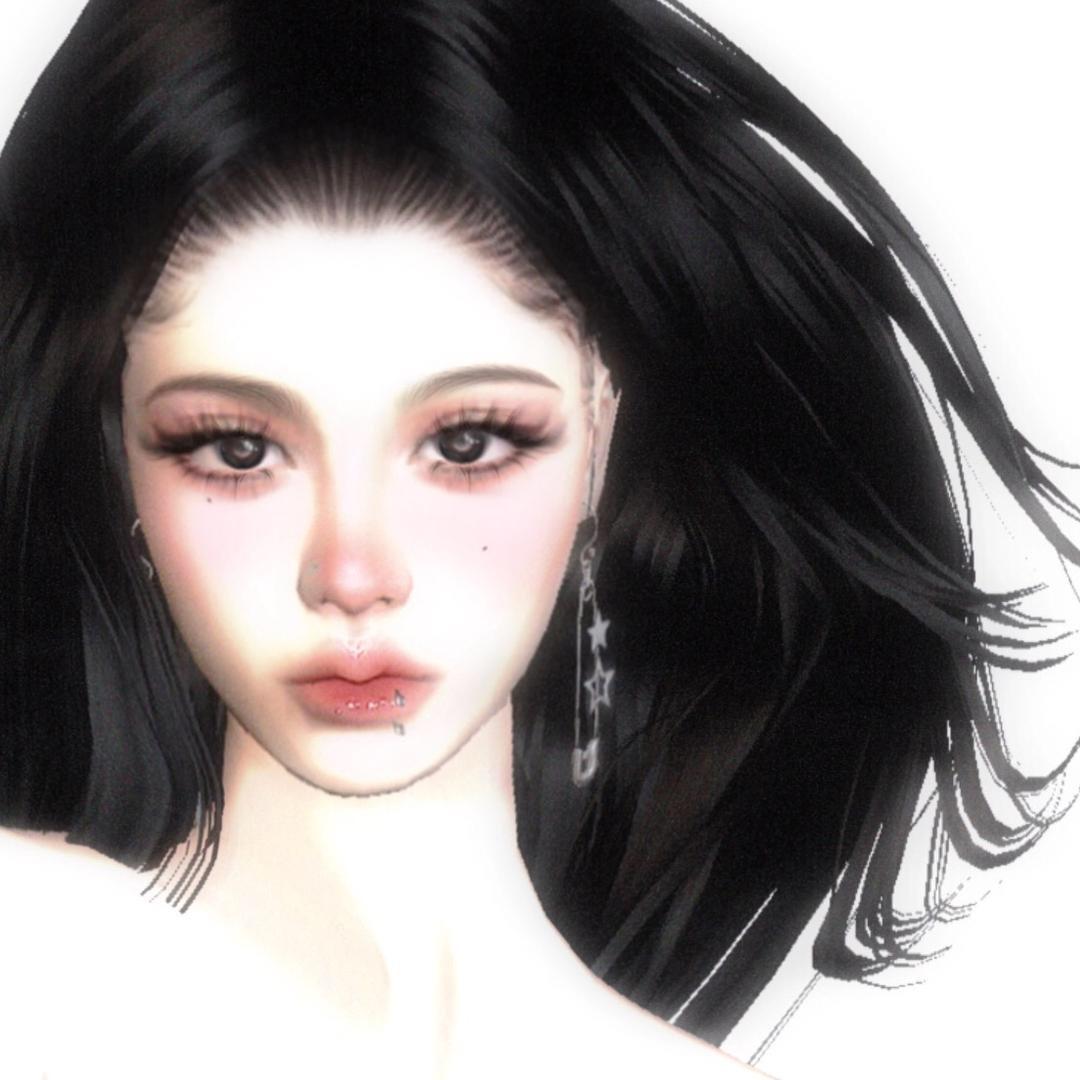 77x19