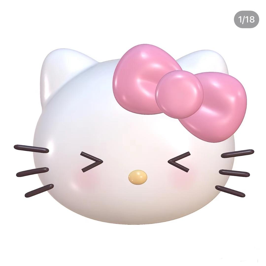 我来啦
