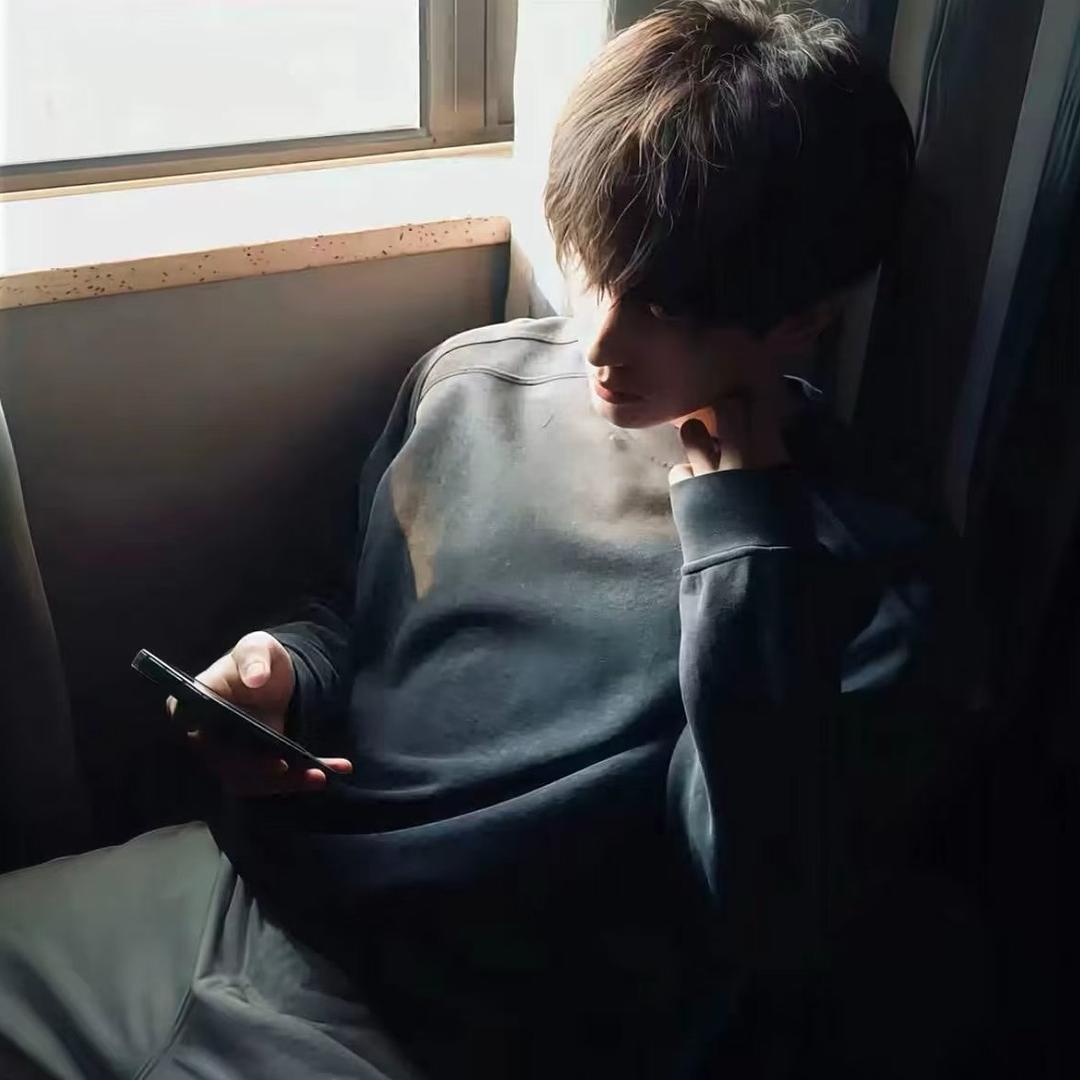 小磊