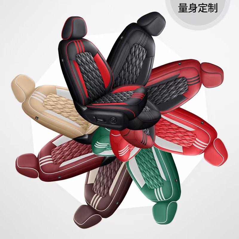 语之凯安喜专卖店