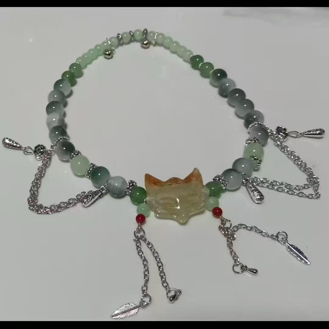 固镇肖肖手工活