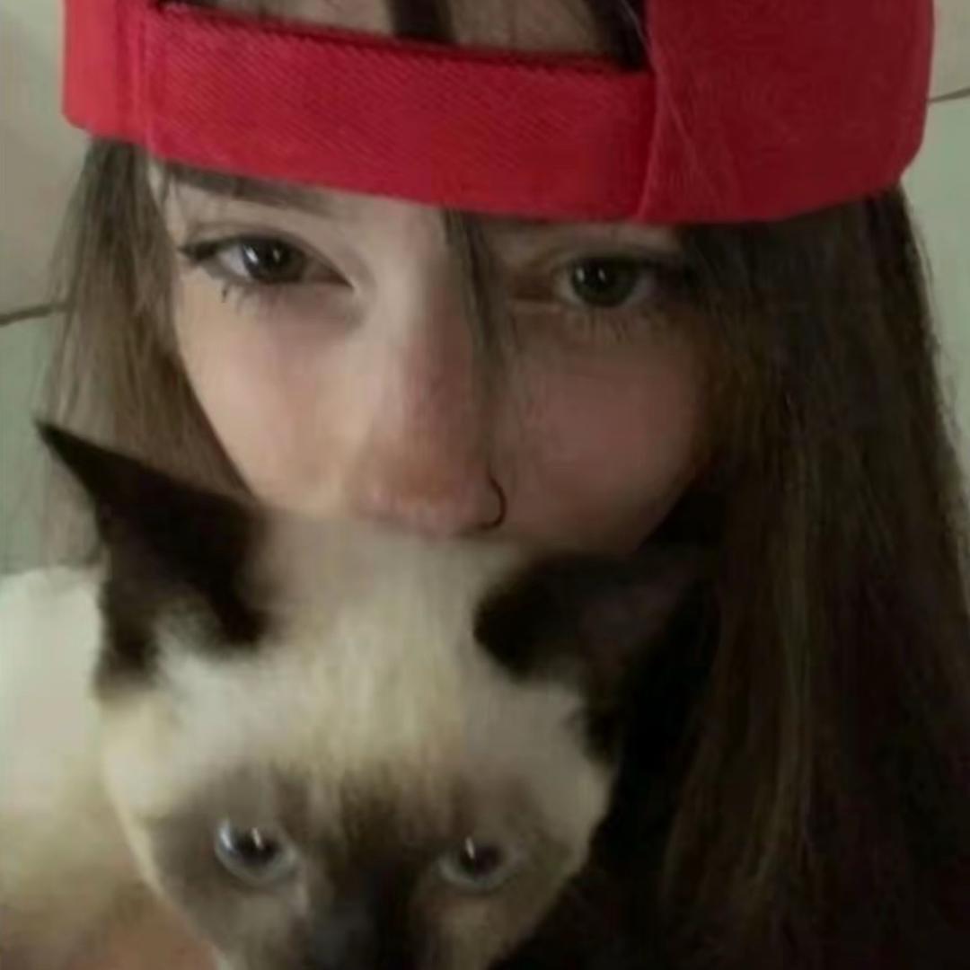 伤害男人的事我做不到