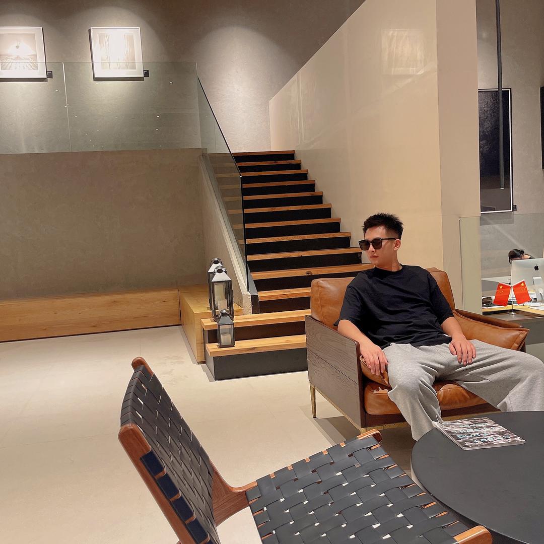 缙云永康_班长回收